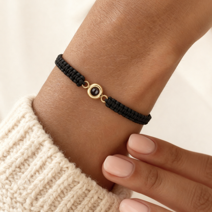 Projektion Armbånd "Classic"