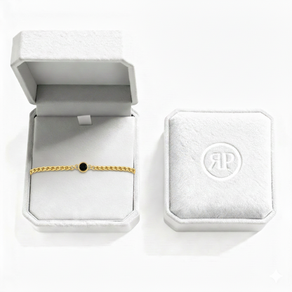 Projektion Armbånd "Shine"