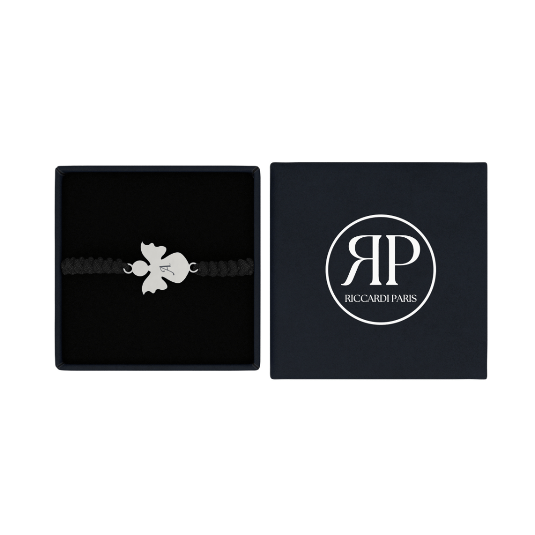 RICCARDI - BRACELET "Angel" - Riccardi