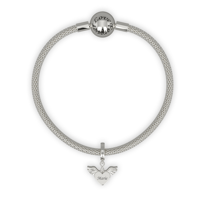 RICCARDI - BRACELET " Lovely angel" - Riccardi
