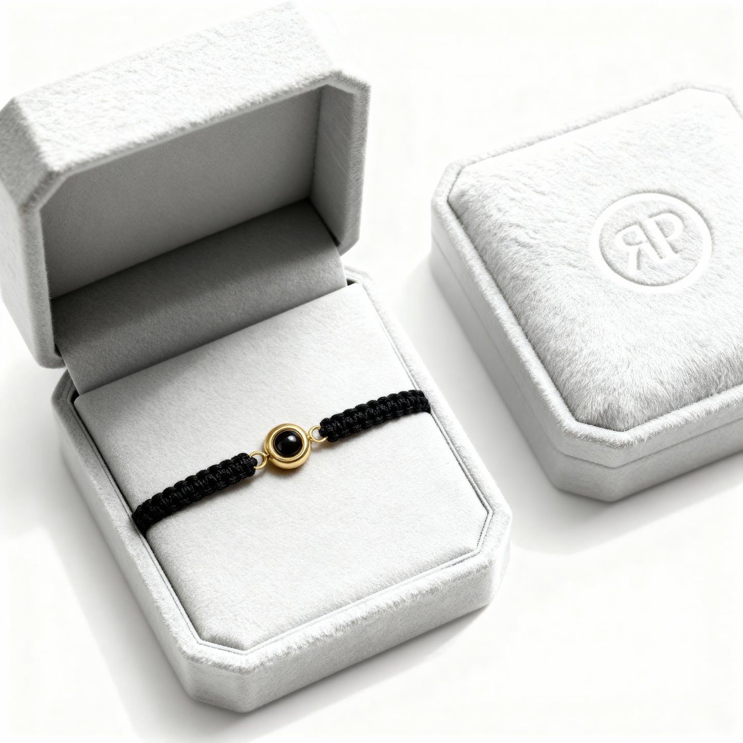 Projektion Armbånd "Classic"