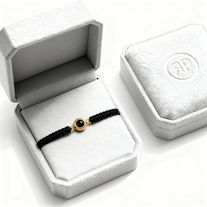 Projektion Armbånd "Classic"